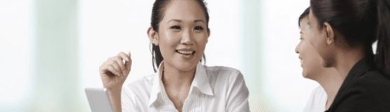 Jasa Interpreter Profesional & Penerjemah Tersumpah, Bersertifikat, Murah di Jakarta, Tangerang, Bandung, Surabaya Hub. 082123335003 | 087884574653