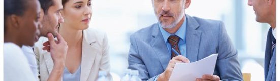 Jasa Penerjemahan Dokumen Bisnis