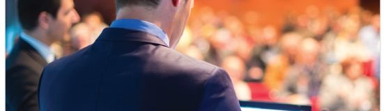 Jasa Interpreter Personal Bersertifikat, Murah dan Profesional Jakarta, Tangerang, Bandung, Surabaya Hub. 082123335003 | 087884574653 (WA)