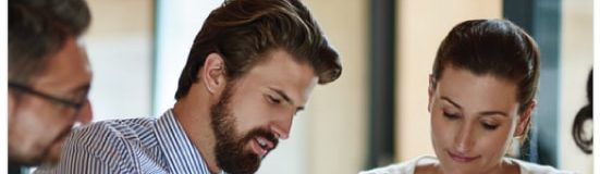 Jasa Penerjemahan Tersumpah Keimigrasian, Bersertifikat, Murah dan Profesional Jakarta, Tangerang, Bandung, Surabaya Hub. 082123335003 | 087884574653 (WA)