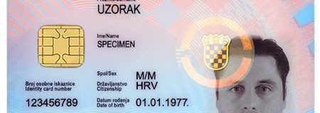 Penerjemah Tersumpah KTP, Resmi Bersertifikat HPI dan SK Gubernur DKI Jakarta Bahasa Inggris, Mandarin, Arab, Jepang, Korea Untuk Berbagai Keperluan Seperti Pendidikan Beasiswa VISA Paspor dan lain | Hubungi Kami 087882565816 atau info@megapenerjemah.com