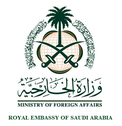 Jasa Legalisasi Dokumen di Kedutaan Arab Saudi, Kami Adalah Perusahaan Biro Jasa Terpercaya Untuk Kebutuhan Legalisasi Perorangan dan Perusahaan Anda di Beberapa Instansi dan Kedutaan Hubungi 087884574653