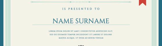 Jasa Penerjemah Tersumpah Ijazah SMA, D3, S1 Kami Penerjemah Bersertifikat Resmi dan Terpercaya di Indonesia, Hubungi 087882565816