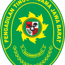 Jasa Legalisasi Dokumen di Pengadilan Agama, Kami Adalah Perusahaan Biro Jasa Terpercaya Untuk Kebutuhan Legalisasi Perorangan dan Perusahaan Anda di Beberapa Instansi dan Kedutaan Hubungi 087884574653