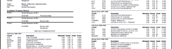 Jasa Penerjemah Tersumpah Akta Kelahiran, Kami Penerjemah Bersertifikat Resmi dan Terpercaya di Indonesia, Hubungi 087882565816