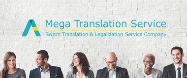 Jasa Penerjemah Tersumpah Resmi, Bersertifikat, Murah dan Profesional Jabodetabek dan Seluruh Kota Lainnya di Indonesia, Hub. 082123335003 | 087884574653