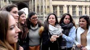 Biro Penerjemah Tersumpah Bahasa Inggris