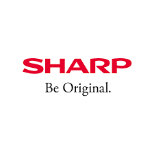 SHARP1