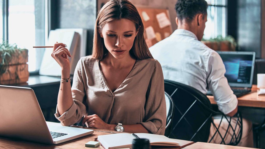 Penerjemah Tersumpah Terdaftar