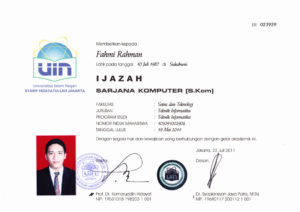 xPenerjemh Ijazah Terpercaya dan Berertifikat resmi Bahasa Arab di Jakarta Selatan