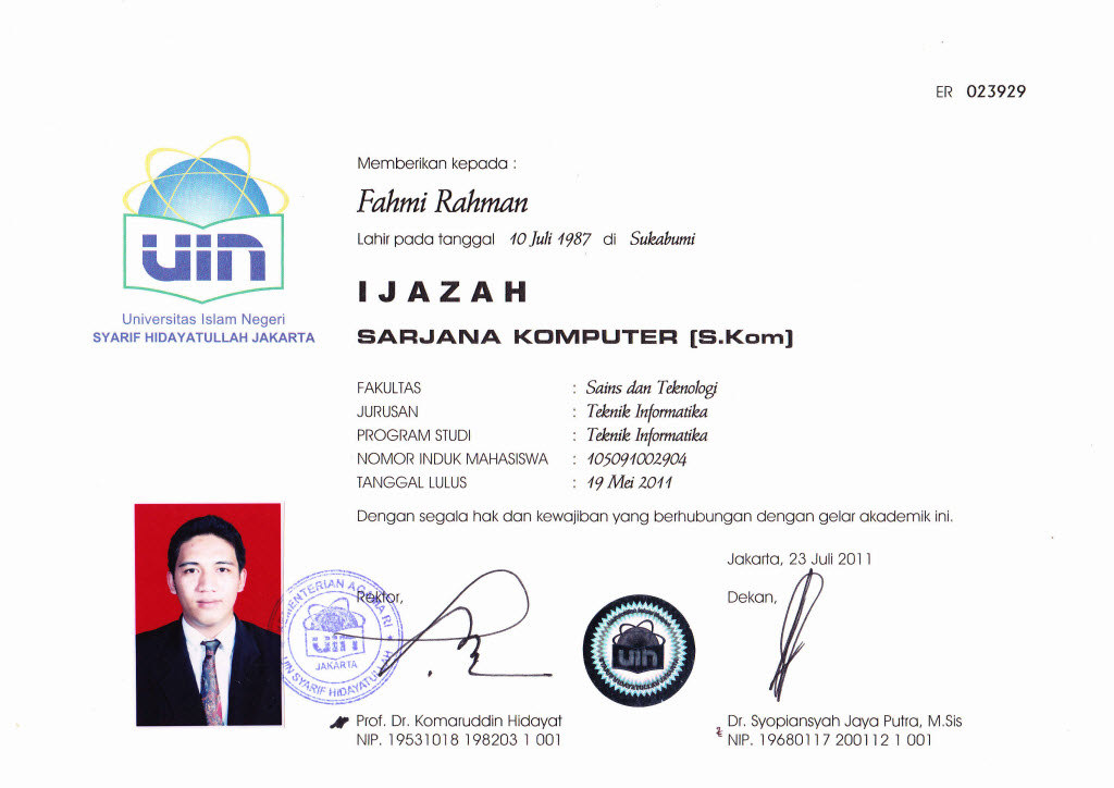 xPenerjemah Ijazah Terpercaya dan Berertifikat resmi Bahasa Arab di Jakarta Selatan