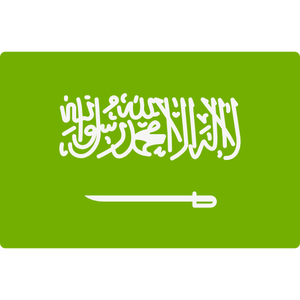 tarif penerjemah tersumpah bahasa arab
