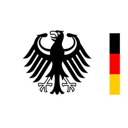Kedutaan Jerman