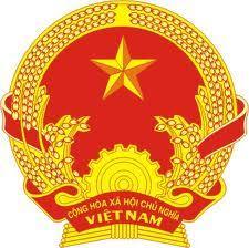 Kedutaan Vietnam