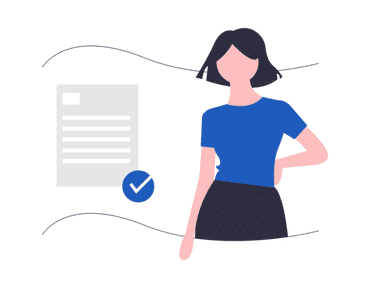 Jasa Legalisasi Resmi Dokumen di Indonesia