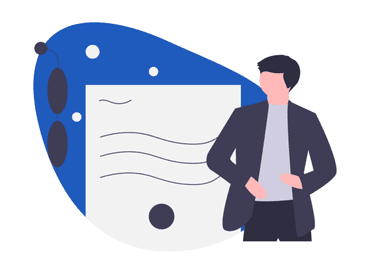 Jasa Penerjemah Tersumpah di Indonesia Resmi Bersertifikat