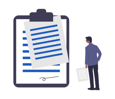 Keabsahan dan Keakuratan Jasa Penerjemah Resmi