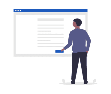 Kriteria Penting Jasa Terjemahan Tersumpah