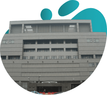 Jasa Legalisasi Dokumen diKedutaan Jepang