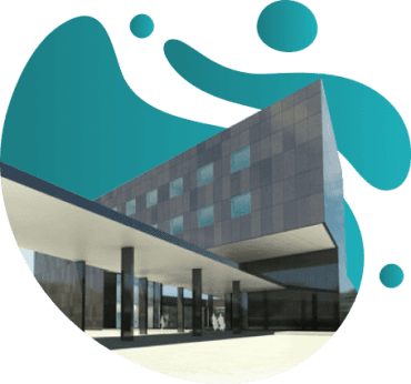 Legalisasi di Kedutaan Inggris