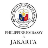 jasa legalisasi di kedutaan filipina