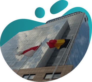 Legalisasi Dokumen di Kedutaan Belgia