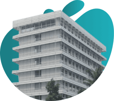 jasa legalisasi di kedutaan jerman