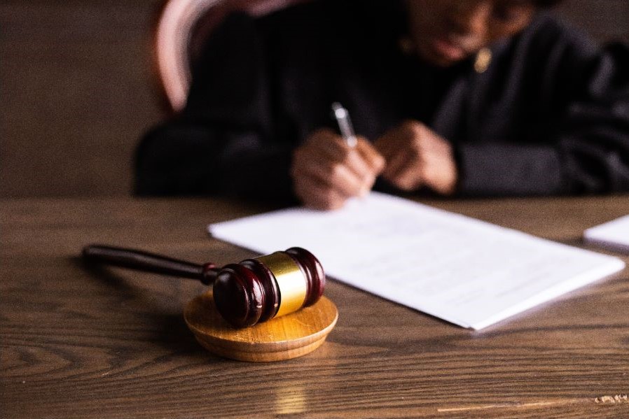 Jurusan Hukum Internasional, Bisa Menjadi Advokat?