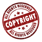 Peraturan Hukum Indonesia Tentang Hak Cipta di Internet