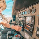 Persyaratan Mempekerjakan Pilot Asing di Indonesia