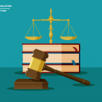 Sistem Peradilan Hukum Acara Perdata di Indonesia