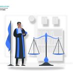 Riset Hukum: Tips Memilih Referensi Situs untuk Riset