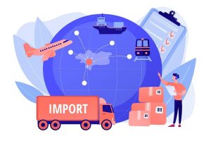perdagangan-internasional
