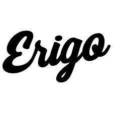 Erigo - Brand Fashion Terkenal di Indonesia