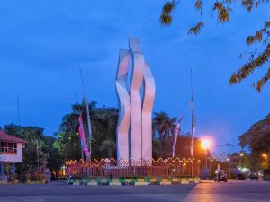 penerjemah tersumpah pamekasan