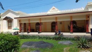 penerjemah tersumpah probolinggo